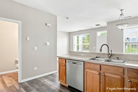 Tiny photo for 487 S Litchfield Drive, Round Lake, IL 60073 (MLS # 12702227)