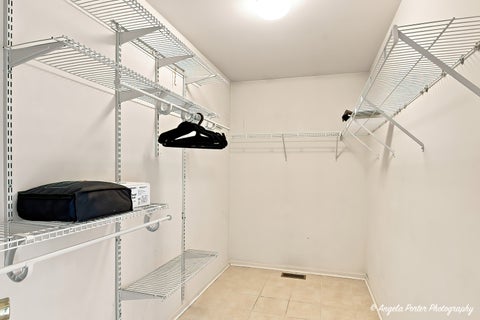Tiny photo for 487 S Litchfield Drive, Round Lake, IL 60073 (MLS # 12702227)