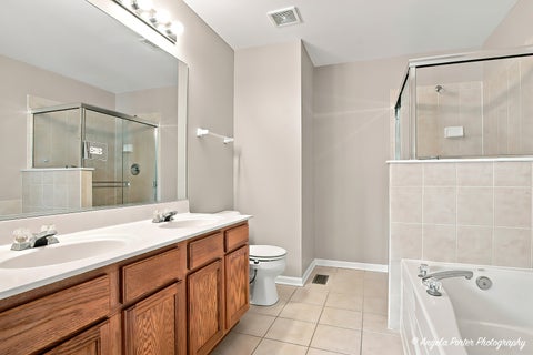 Tiny photo for 487 S Litchfield Drive, Round Lake, IL 60073 (MLS # 12702227)