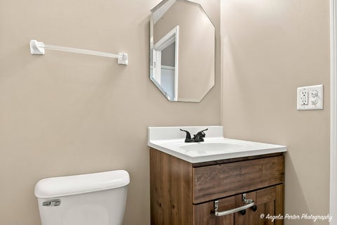 Tiny photo for 487 S Litchfield Drive, Round Lake, IL 60073 (MLS # 12702227)