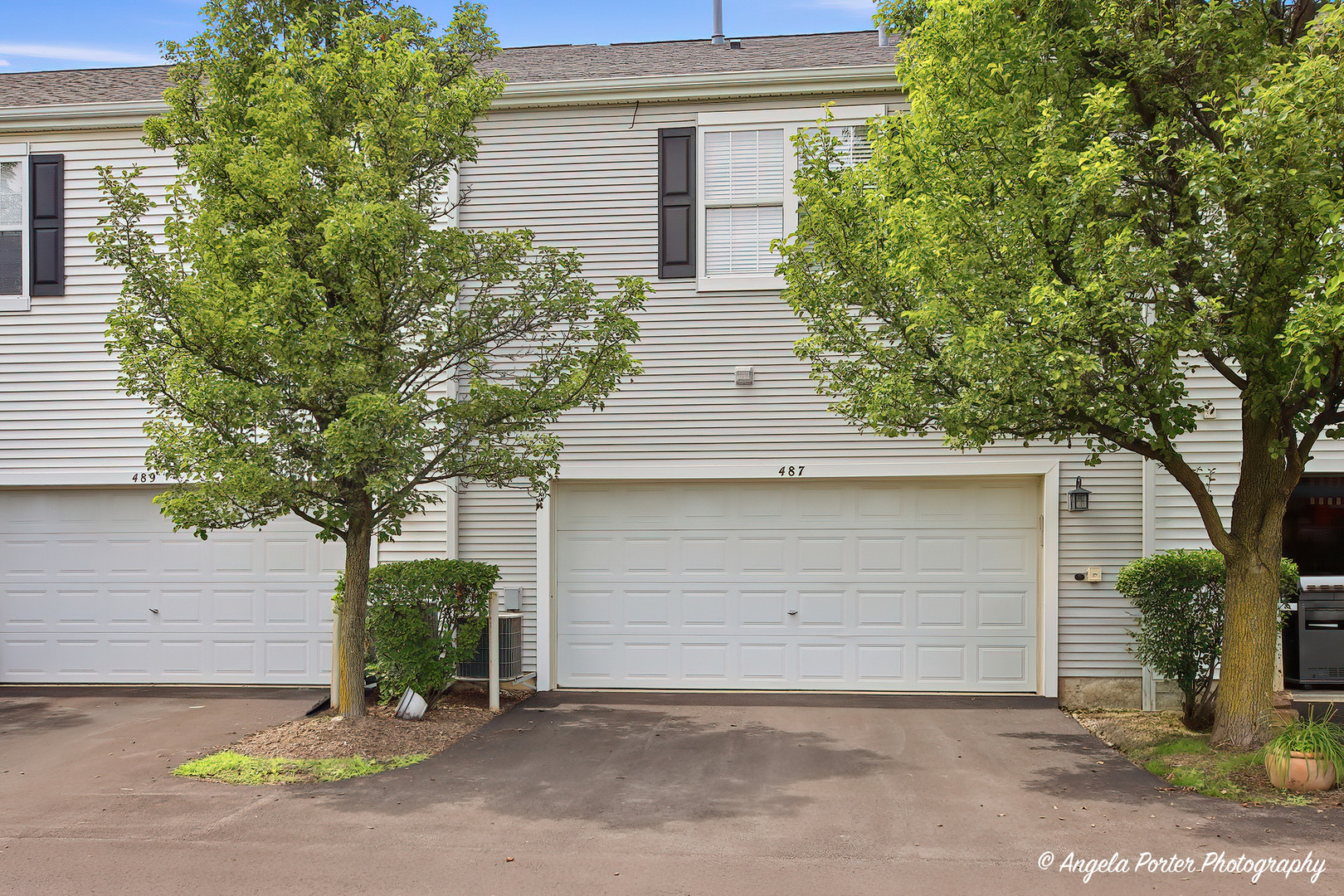 487 S Litchfield Drive