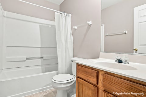 Tiny photo for 487 S Litchfield Drive, Round Lake, IL 60073 (MLS # 12702227)