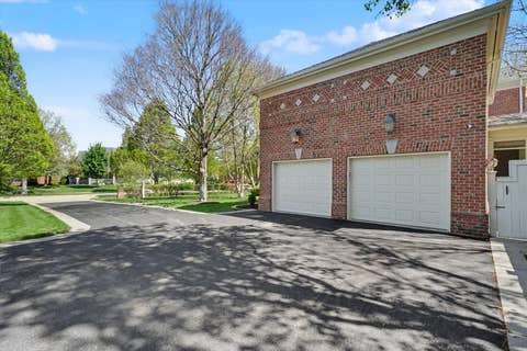 Tiny photo for 1203 Sussex Court, Champaign, IL 61821 (MLS # 12620758)