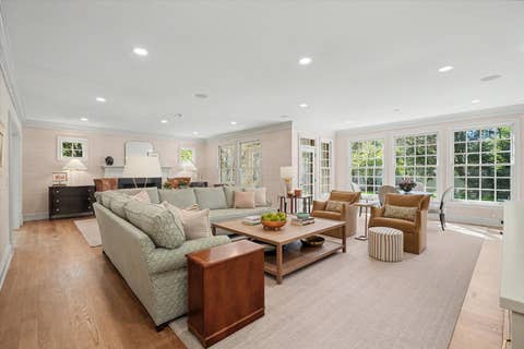 Tiny photo for 1203 Sussex Court, Champaign, IL 61821 (MLS # 12620758)