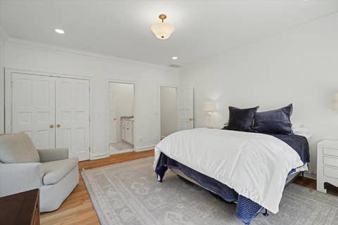 Tiny photo for 1203 Sussex Court, Champaign, IL 61821 (MLS # 12620758)