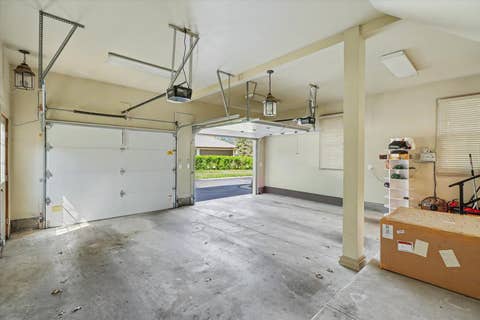 Tiny photo for 1203 Sussex Court, Champaign, IL 61821 (MLS # 12620758)