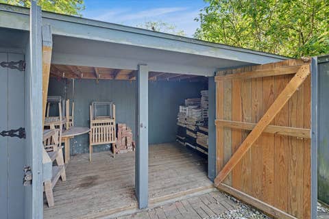 Tiny photo for 1203 Sussex Court, Champaign, IL 61821 (MLS # 12620758)