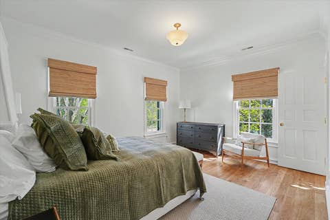 Tiny photo for 1203 Sussex Court, Champaign, IL 61821 (MLS # 12620758)