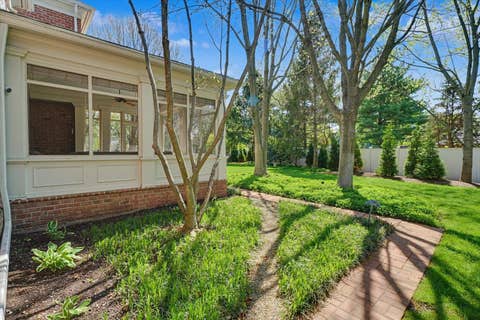 Tiny photo for 1203 Sussex Court, Champaign, IL 61821 (MLS # 12620758)