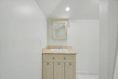Tiny photo for 1203 Sussex Court, Champaign, IL 61821 (MLS # 12620758)