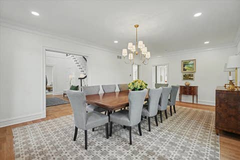 Tiny photo for 1203 Sussex Court, Champaign, IL 61821 (MLS # 12620758)