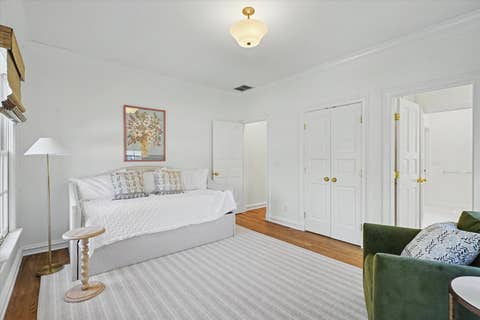 Tiny photo for 1203 Sussex Court, Champaign, IL 61821 (MLS # 12620758)