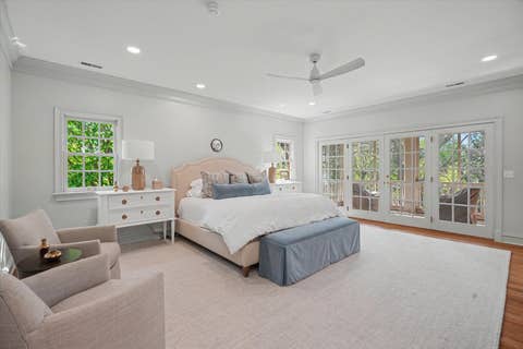 Tiny photo for 1203 Sussex Court, Champaign, IL 61821 (MLS # 12620758)