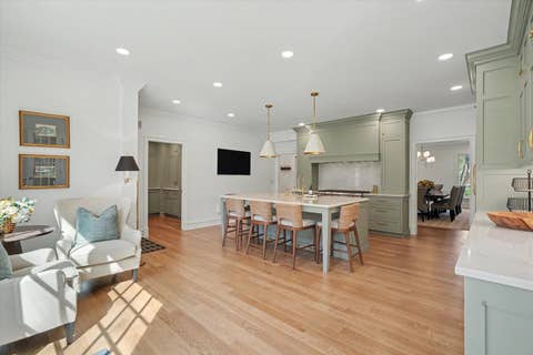 Tiny photo for 1203 Sussex Court, Champaign, IL 61821 (MLS # 12620758)