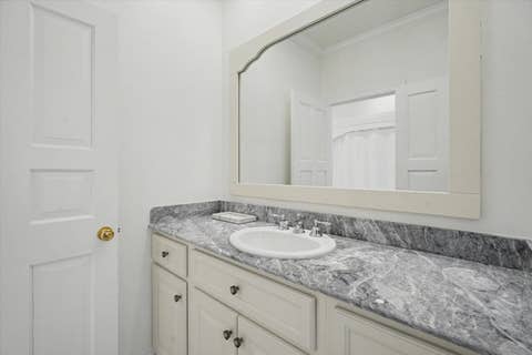 Tiny photo for 1203 Sussex Court, Champaign, IL 61821 (MLS # 12620758)