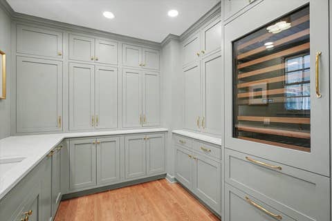 Tiny photo for 1203 Sussex Court, Champaign, IL 61821 (MLS # 12620758)