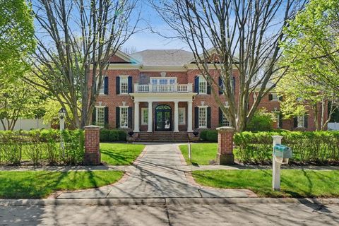 Photo of 1203 Sussex Court, Champaign, IL 61821 (MLS # 12620758)