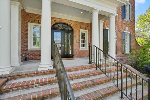 Tiny photo for 1203 Sussex Court, Champaign, IL 61821 (MLS # 12620758)
