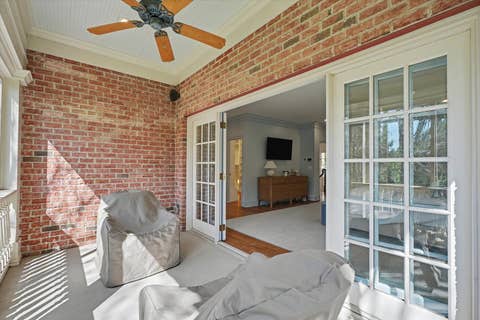 Tiny photo for 1203 Sussex Court, Champaign, IL 61821 (MLS # 12620758)