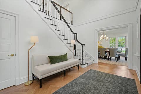 Tiny photo for 1203 Sussex Court, Champaign, IL 61821 (MLS # 12620758)