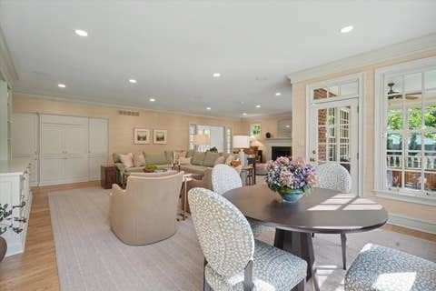 Tiny photo for 1203 Sussex Court, Champaign, IL 61821 (MLS # 12620758)