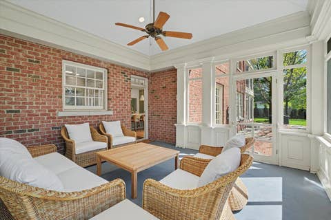 Tiny photo for 1203 Sussex Court, Champaign, IL 61821 (MLS # 12620758)