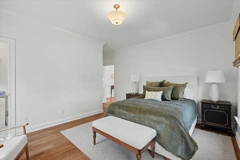 Tiny photo for 1203 Sussex Court, Champaign, IL 61821 (MLS # 12620758)