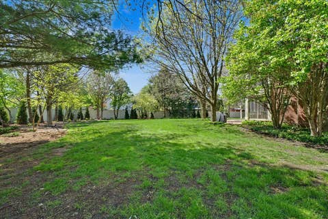 Tiny photo for 1203 Sussex Court, Champaign, IL 61821 (MLS # 12620758)