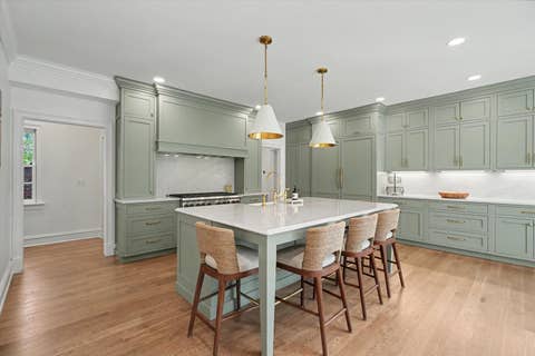Tiny photo for 1203 Sussex Court, Champaign, IL 61821 (MLS # 12620758)