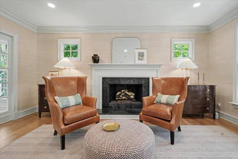 Tiny photo for 1203 Sussex Court, Champaign, IL 61821 (MLS # 12620758)