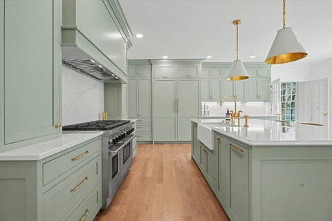 Tiny photo for 1203 Sussex Court, Champaign, IL 61821 (MLS # 12620758)