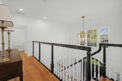 Tiny photo for 1203 Sussex Court, Champaign, IL 61821 (MLS # 12620758)