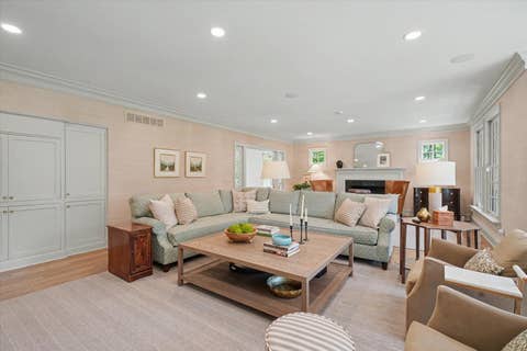 Tiny photo for 1203 Sussex Court, Champaign, IL 61821 (MLS # 12620758)
