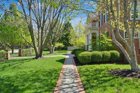 Tiny photo for 1203 Sussex Court, Champaign, IL 61821 (MLS # 12620758)
