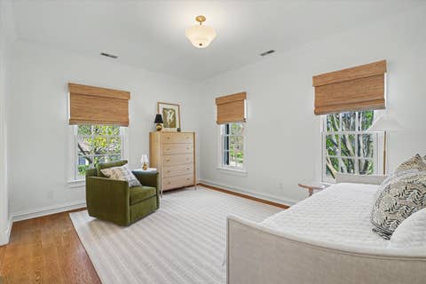 Tiny photo for 1203 Sussex Court, Champaign, IL 61821 (MLS # 12620758)