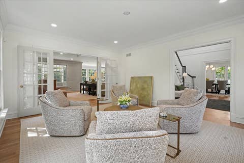 Tiny photo for 1203 Sussex Court, Champaign, IL 61821 (MLS # 12620758)