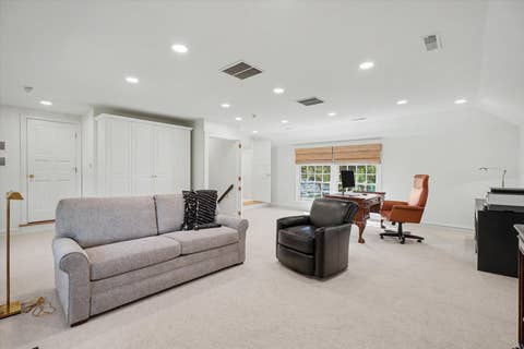 Tiny photo for 1203 Sussex Court, Champaign, IL 61821 (MLS # 12620758)