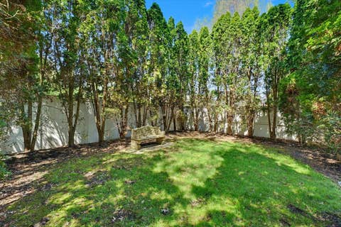 Tiny photo for 1203 Sussex Court, Champaign, IL 61821 (MLS # 12620758)