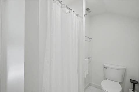 Tiny photo for 1203 Sussex Court, Champaign, IL 61821 (MLS # 12620758)