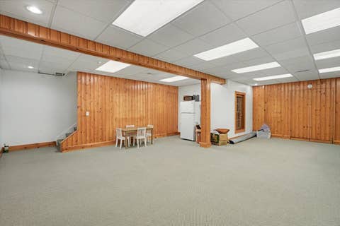 Tiny photo for 1203 Sussex Court, Champaign, IL 61821 (MLS # 12620758)