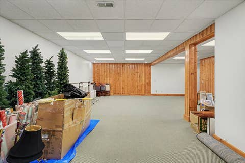Tiny photo for 1203 Sussex Court, Champaign, IL 61821 (MLS # 12620758)