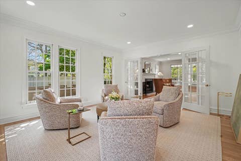 Tiny photo for 1203 Sussex Court, Champaign, IL 61821 (MLS # 12620758)