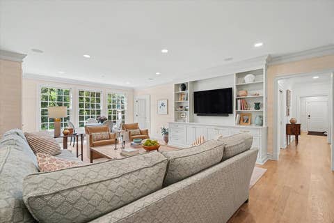 Tiny photo for 1203 Sussex Court, Champaign, IL 61821 (MLS # 12620758)