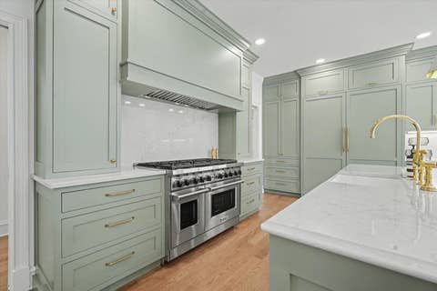 Tiny photo for 1203 Sussex Court, Champaign, IL 61821 (MLS # 12620758)