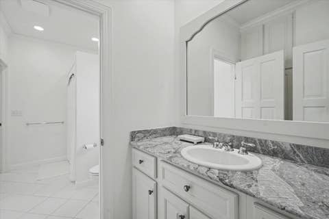 Tiny photo for 1203 Sussex Court, Champaign, IL 61821 (MLS # 12620758)