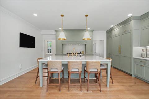 Tiny photo for 1203 Sussex Court, Champaign, IL 61821 (MLS # 12620758)