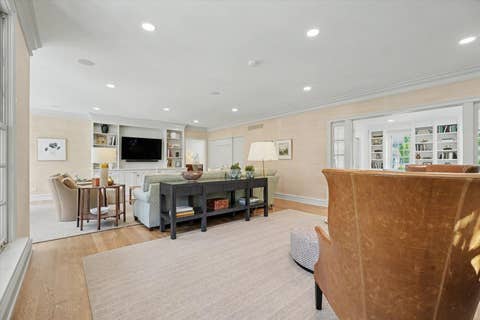 Tiny photo for 1203 Sussex Court, Champaign, IL 61821 (MLS # 12620758)