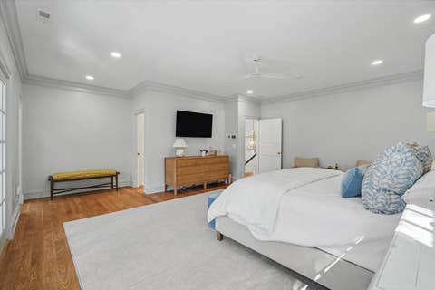 Tiny photo for 1203 Sussex Court, Champaign, IL 61821 (MLS # 12620758)