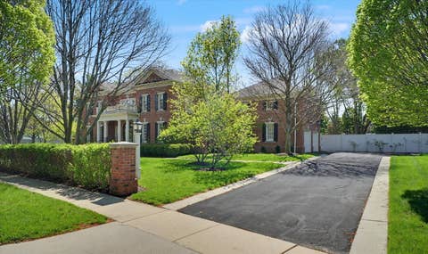 Tiny photo for 1203 Sussex Court, Champaign, IL 61821 (MLS # 12620758)