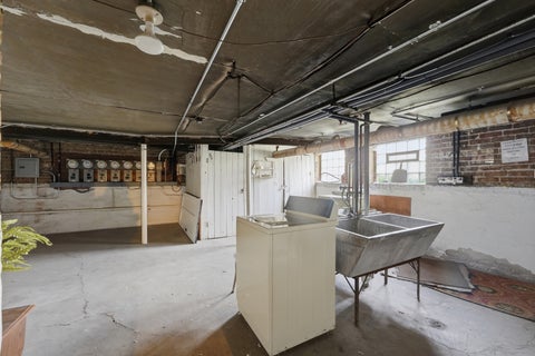 Tiny photo for 5708 W George Street #2, Chicago, IL 60634 (MLS # 12747950)